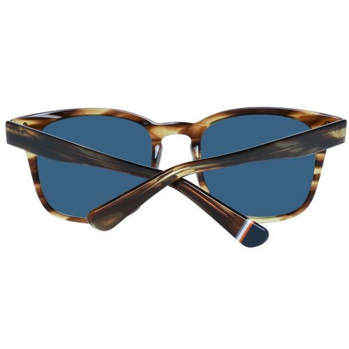 Gafas de Sol Mujer Italia Independent 0092-BH2-041