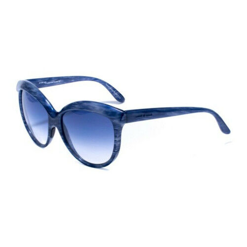 Damensonnenbrille Italia Independent 0092-BH2-022