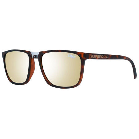 Damensonnenbrille Italia Independent 0092-BH2-022