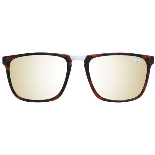 Ladies'Sunglasses Italia Independent 0092-BH2-017 (ø 58 mm) (ø 58 mm)