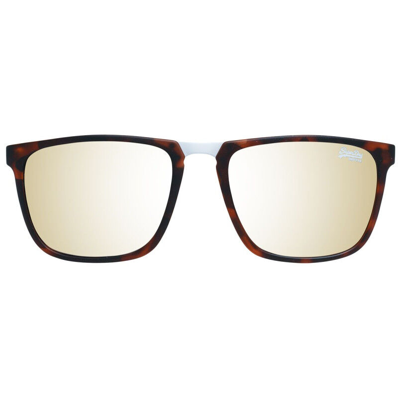 Gafas de Sol Mujer Italia Independent 0092-BH2-017 (ø 58 mm) (ø 58 mm)