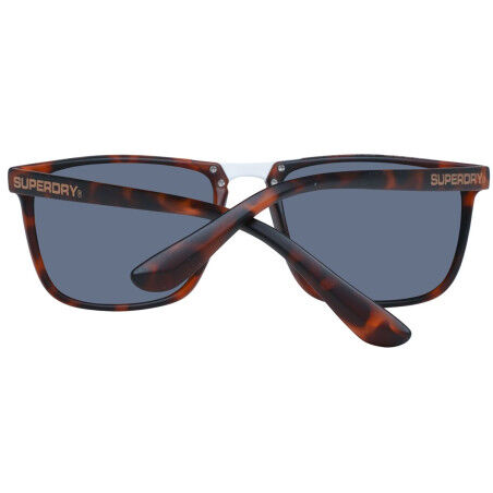 Gafas de Sol Mujer Italia Independent 0092-BH2-017 (ø 58 mm) (ø 58 mm)