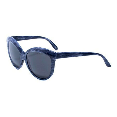 Lunettes de soleil Femme Italia Independent 0092-BH2-009 (ø 58 mm) (ø 58 mm)