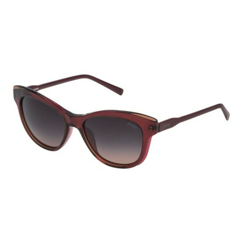 Gafas de Sol Hombre Sting SST010530AGW Ø 53 mm