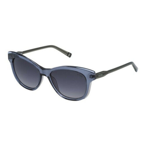 Gafas de Sol Hombre Sting SST01053071M Ø 53 mm