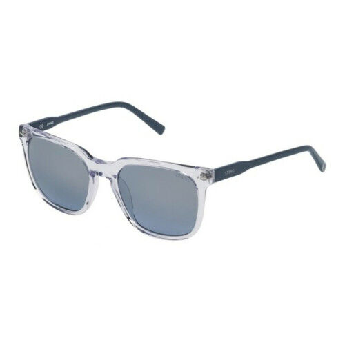 Gafas de Sol Hombre Sting SST00953P79X Ø 53 mm