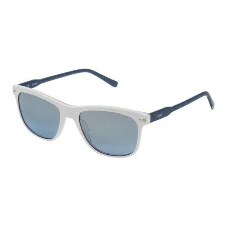 Lunettes de soleil Homme Sting SST008559REX Ø 53 mm