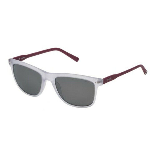 Herrensonnenbrille Sting SST00855881X Ø 55 mm