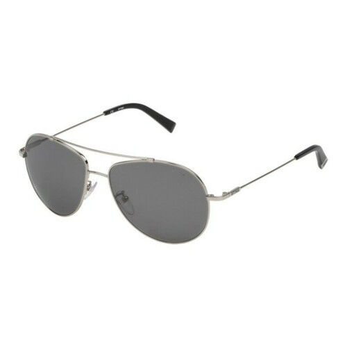 Gafas de Sol Hombre Sting SST00556579X Ø 55 mm