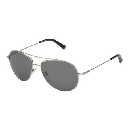 Lunettes de soleil Homme Sting SST00556579X Ø 55 mm