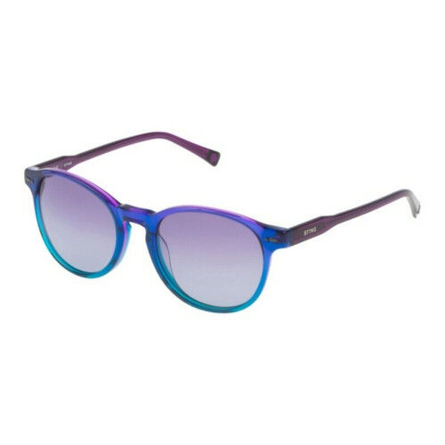 Herrensonnenbrille Sting SS6583 Ø 55 mm