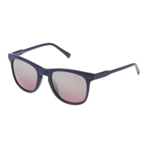 Gafas de Sol Hombre Sting SS658151991X Ø 52 mm