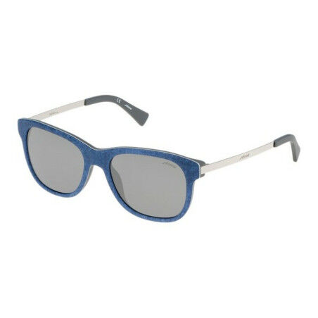 Herrensonnenbrille Sting Ss654 Ø 51 mm