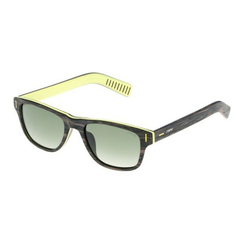 Gafas de Sol Hombre Sting SS6540 Ø 52 mm