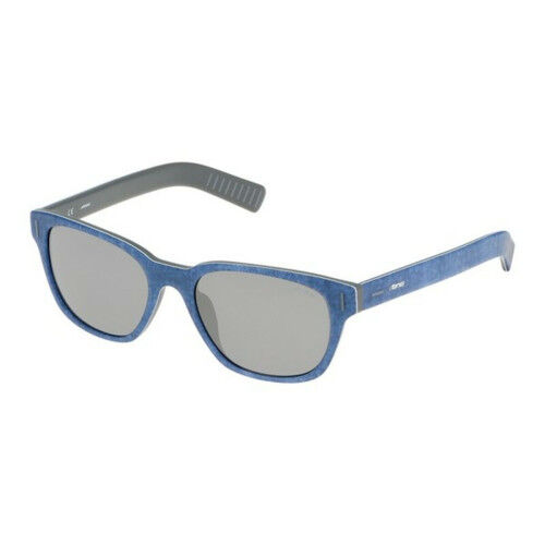 Gafas de Sol Hombre Sting SS6539 Ø 52 mm