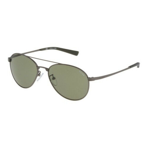 Gafas de Sol Hombre Police SK540530627