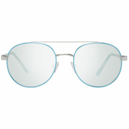 Lunettes de soleil Homme Police S1945 Ø 49 mm