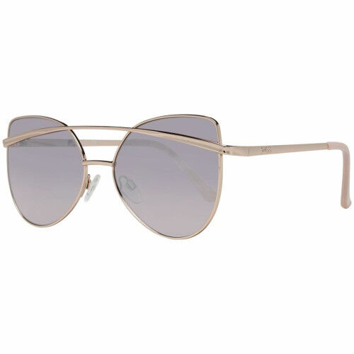 Gafas de Sol Hombre Police S194450NVNG Ø 50 mm