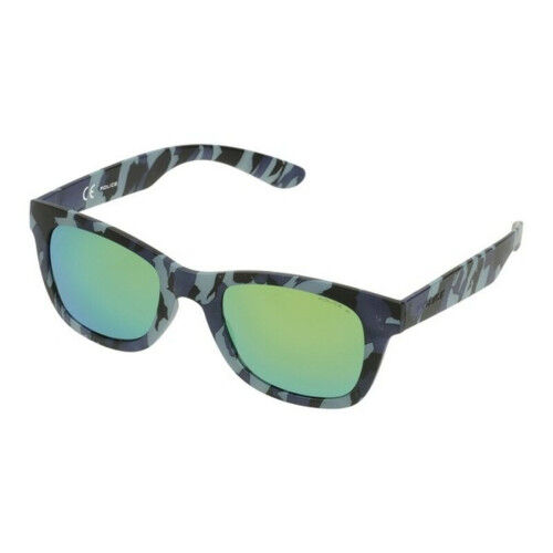 Gafas de Sol Hombre Police S194450GE1V Ø 50 mm