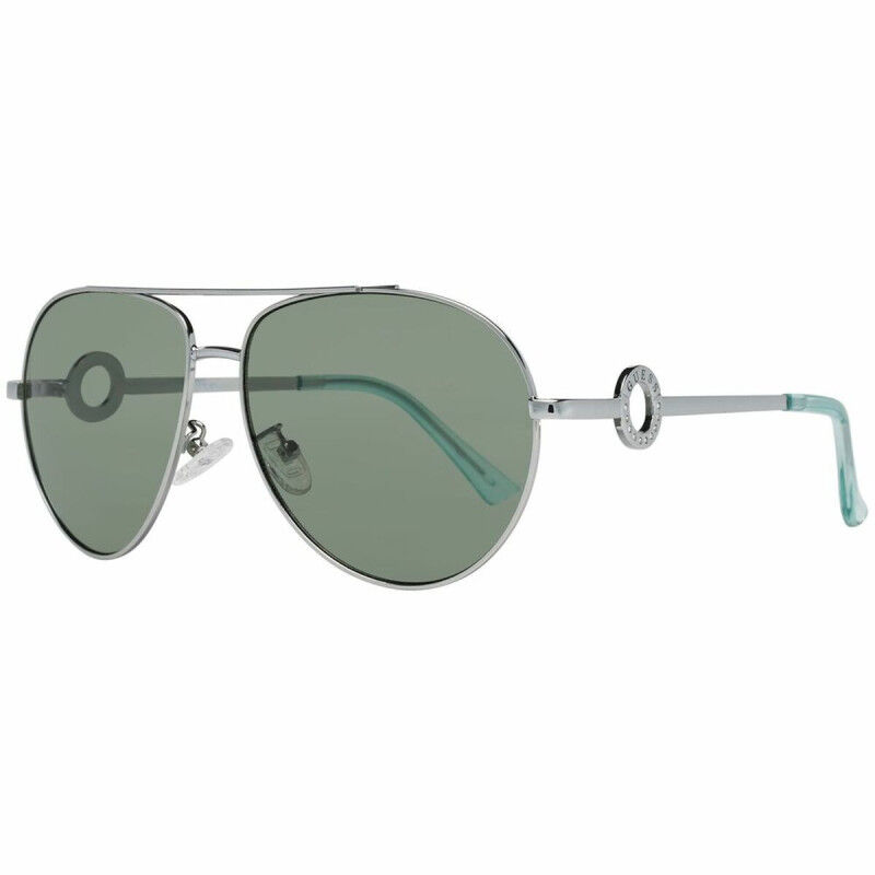 Herrensonnenbrille Police S194450GE1V Ø 50 mm