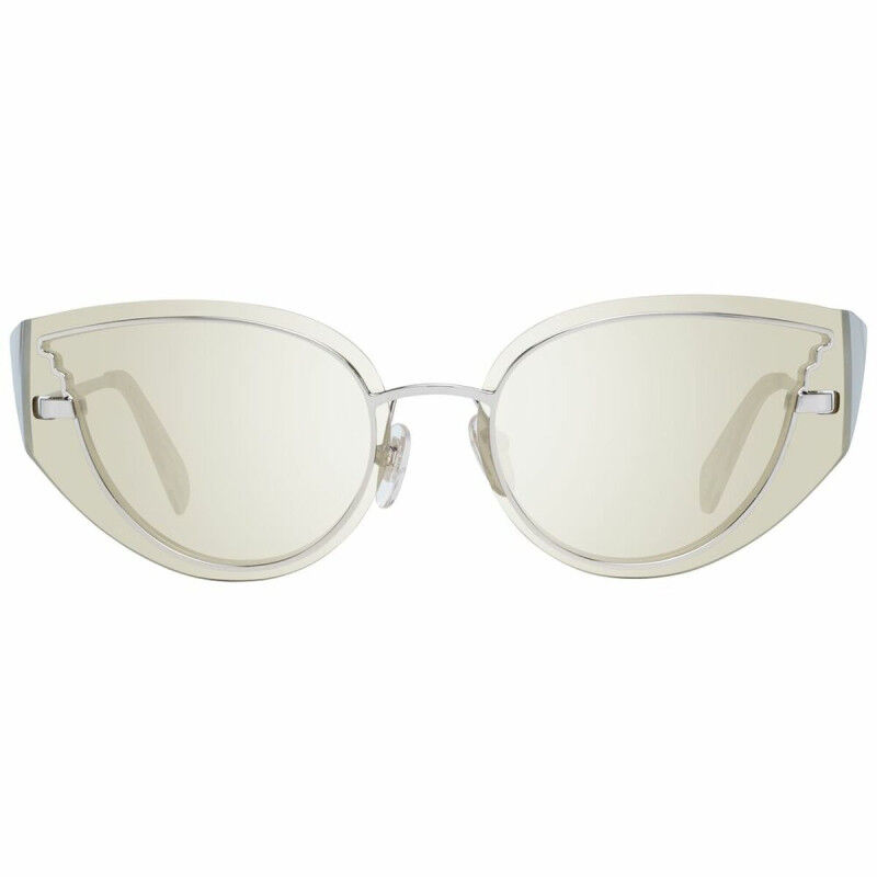 Gafas de Sol Hombre Police S194450878R Ø 50 mm