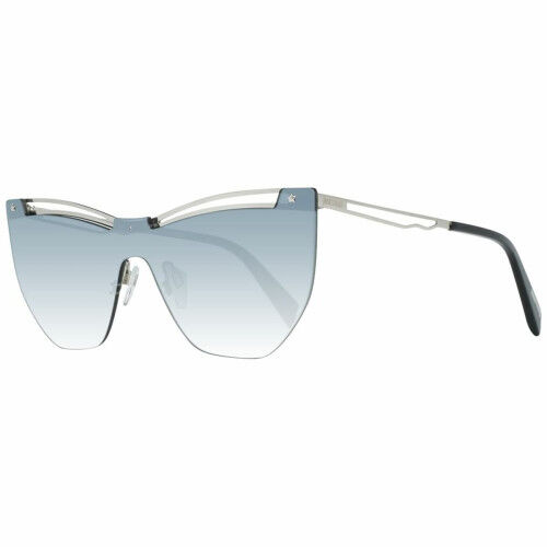 Men's Sunglasses Police S194450715B Ø 50 mm