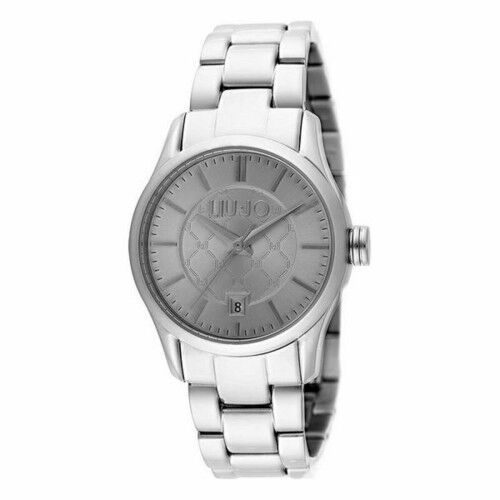 Horloge Dames LIU JO TLJ88 (Ø 34 mm)