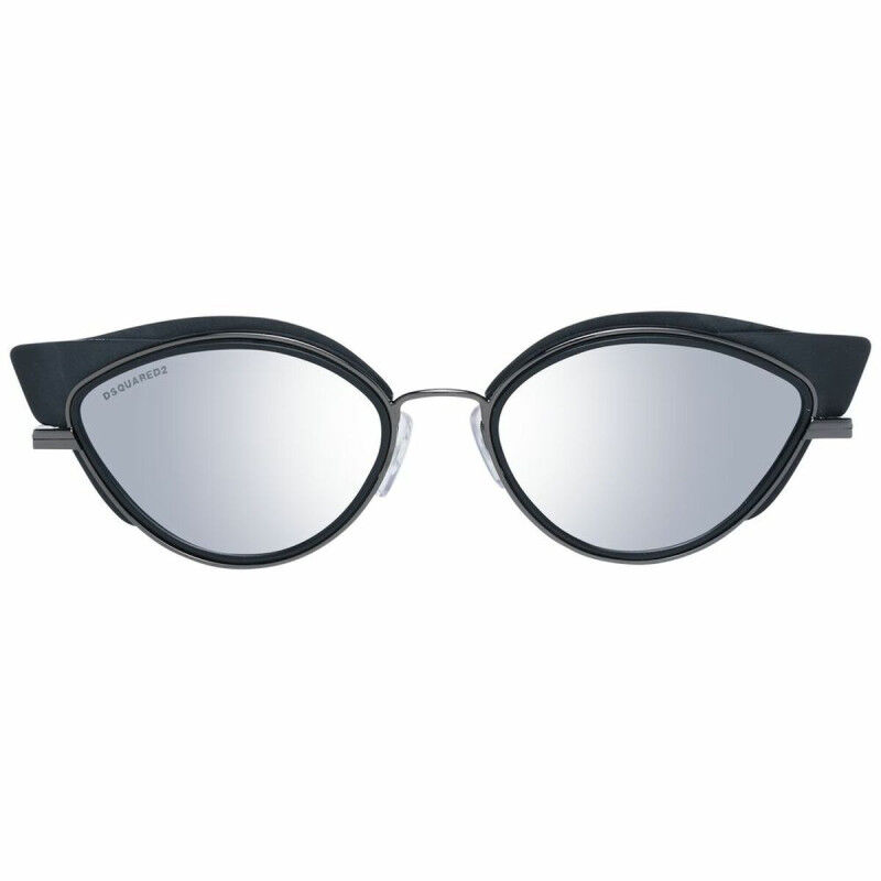 Lunettes de soleil Femme Italia Independent (ø 58 mm) (Minéral) (ø 58 mm)