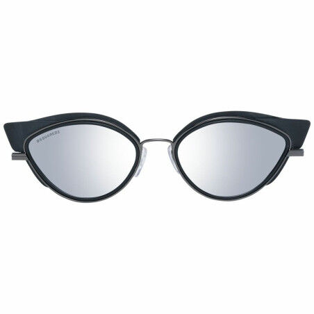 Damensonnenbrille Italia Independent (ø 58 mm) (Mineral) (ø 58 mm)