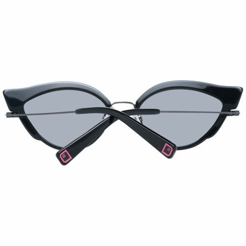 Gafas de Sol Mujer Italia Independent (ø 58 mm) (Mineral) (ø 58 mm)