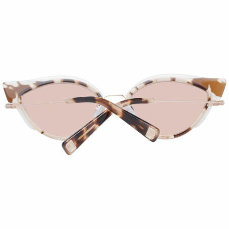 Lunettes de soleil Femme Italia Independent (ø 58 mm) (Minéral) (ø 58 mm)