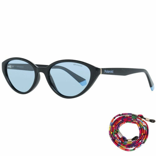 Lunettes de soleil Enfant Italia Independent (ø 52 mm)