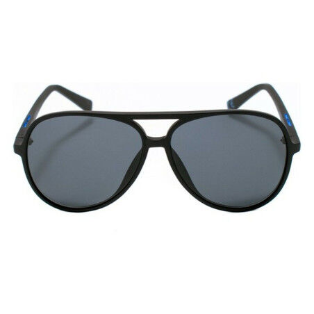 Children's Sunglasses Italia Independent (ø 52 mm)