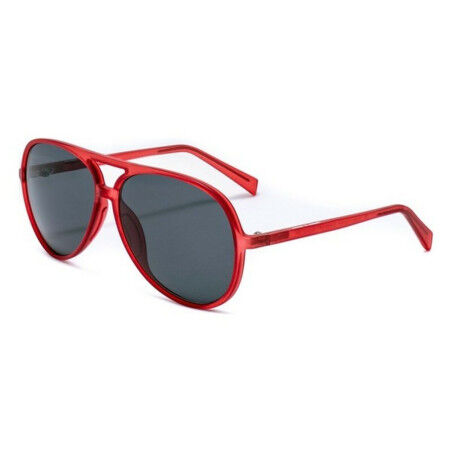 Lunettes de soleil Enfant Italia Independent (ø 52 mm)