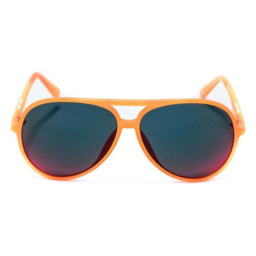 Children's Sunglasses Italia Independent (ø 52 mm)