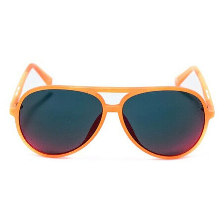 Lunettes de soleil Enfant Italia Independent (ø 52 mm)