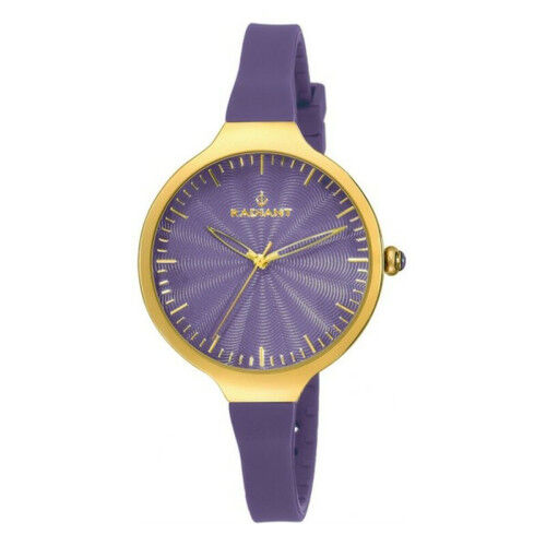 Montre Femme Radiant RA3366 (Ø 36 mm)