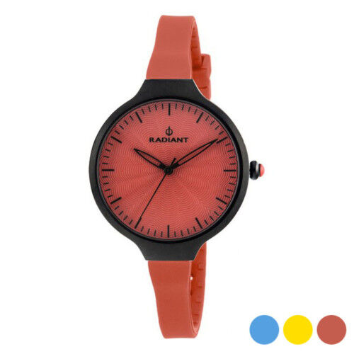 Horloge Dames Radiant RA3366 (Ø 36 mm)