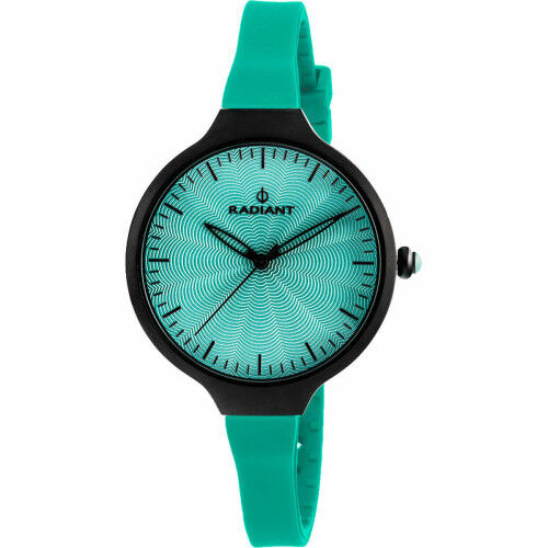 Reloj Mujer Radiant RA3366 (Ø 36 mm)