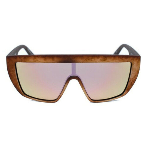 Gafas de Sol Hombre Italia Independent