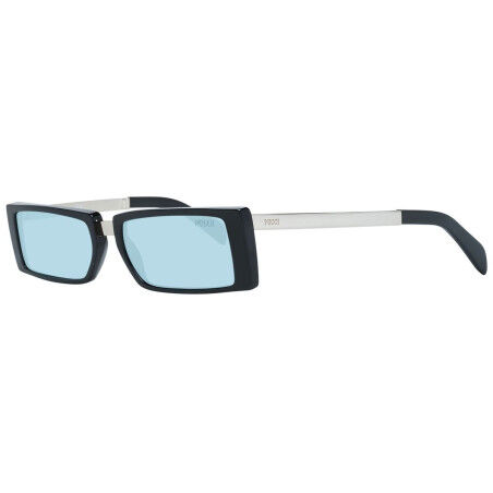 Lunettes de soleil Homme Italia Independent