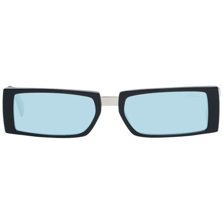 Lunettes de soleil Homme Italia Independent