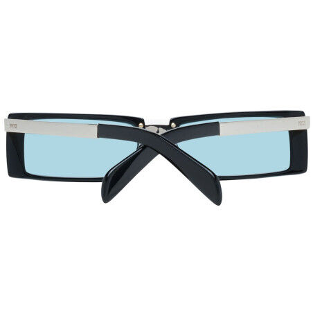 Herrensonnenbrille Italia Independent