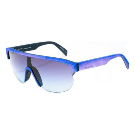 Gafas de Sol Hombre Italia Independent