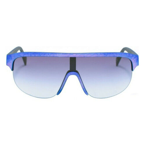 Lunettes de soleil Homme Italia Independent