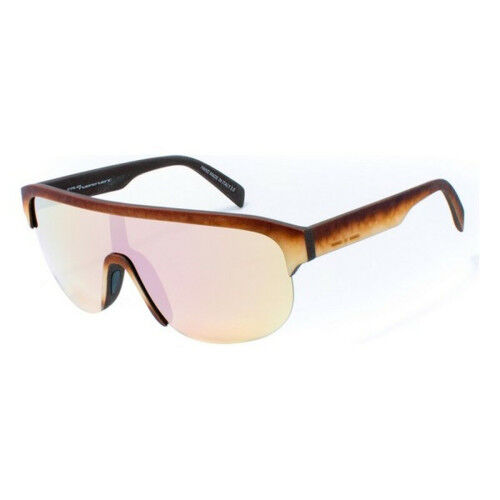 Gafas de Sol Hombre Italia Independent