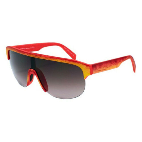 Herrensonnenbrille Italia Independent