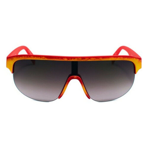 Herrensonnenbrille Italia Independent