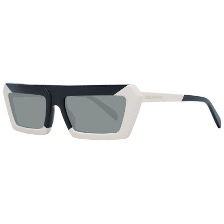 Gafas de Sol Hombre Italia Independent