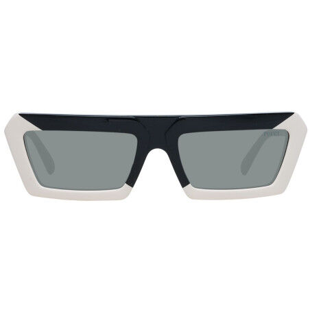 Lunettes de soleil Homme Italia Independent